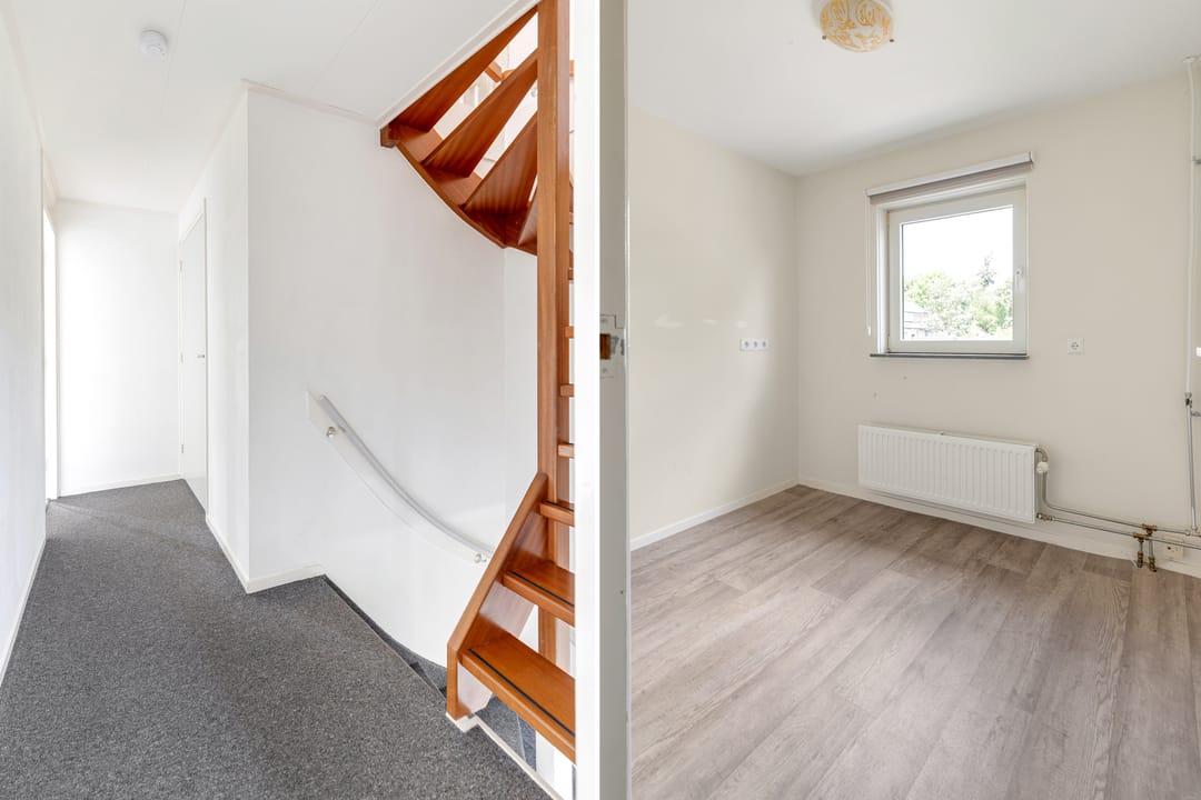 Photo 13 of Larixlaan 15