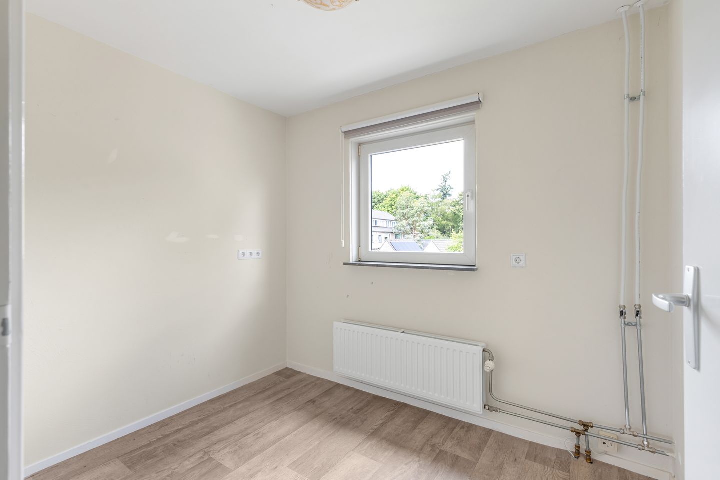 Photo 14 of Larixlaan 15