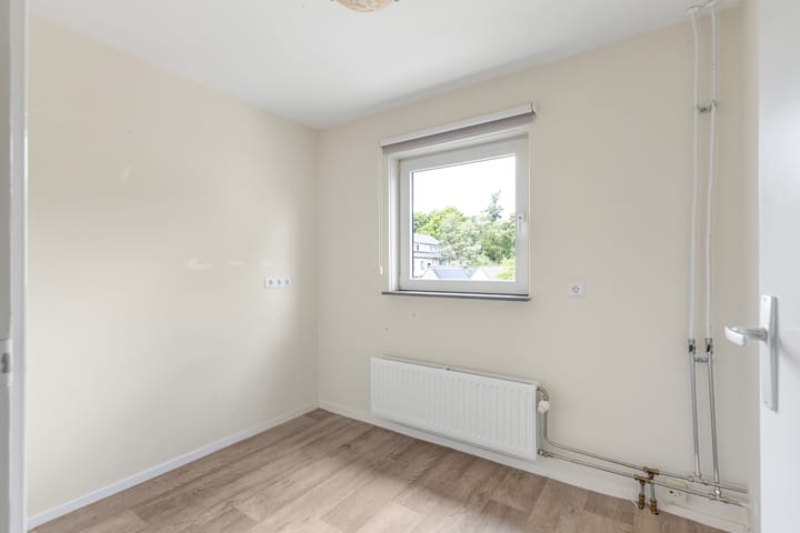 Foto 14 van Larixlaan 15