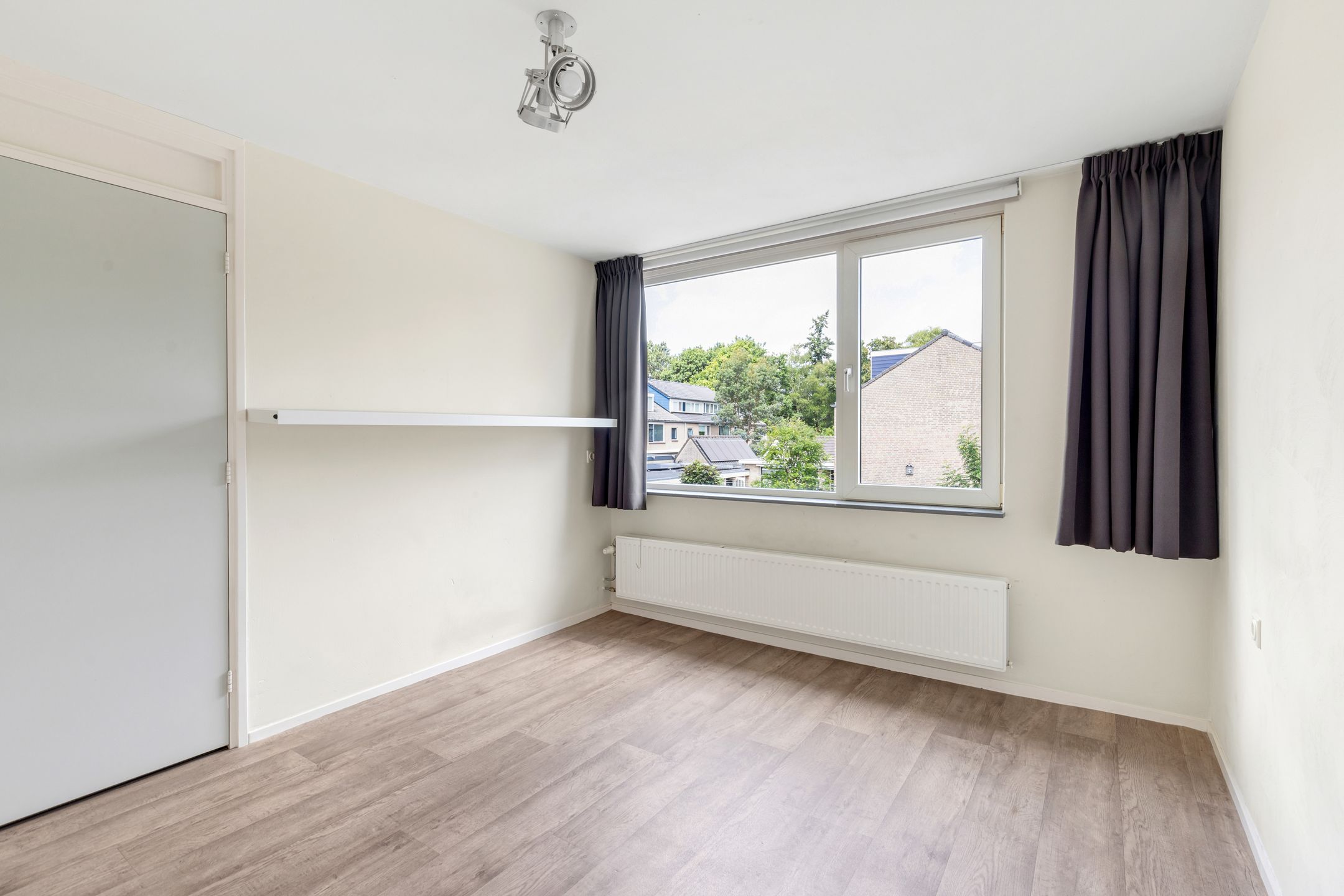 Photo 15 of Larixlaan 15