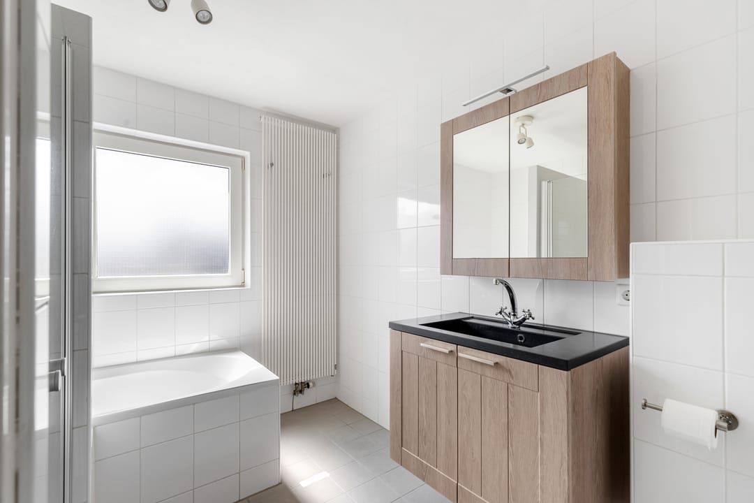 Photo 17 of Larixlaan 15