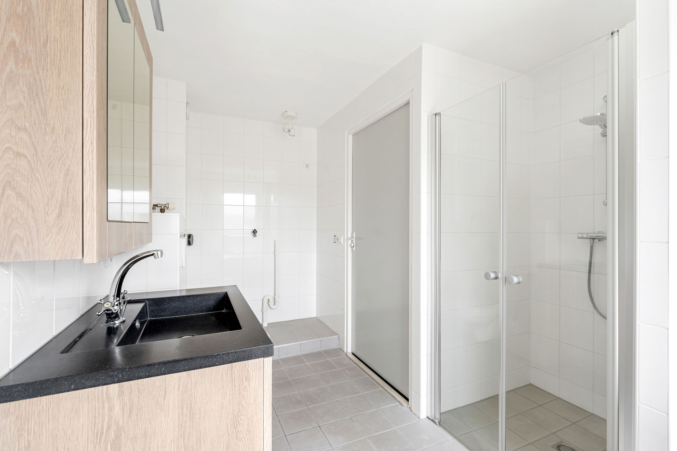 Photo 18 of Larixlaan 15