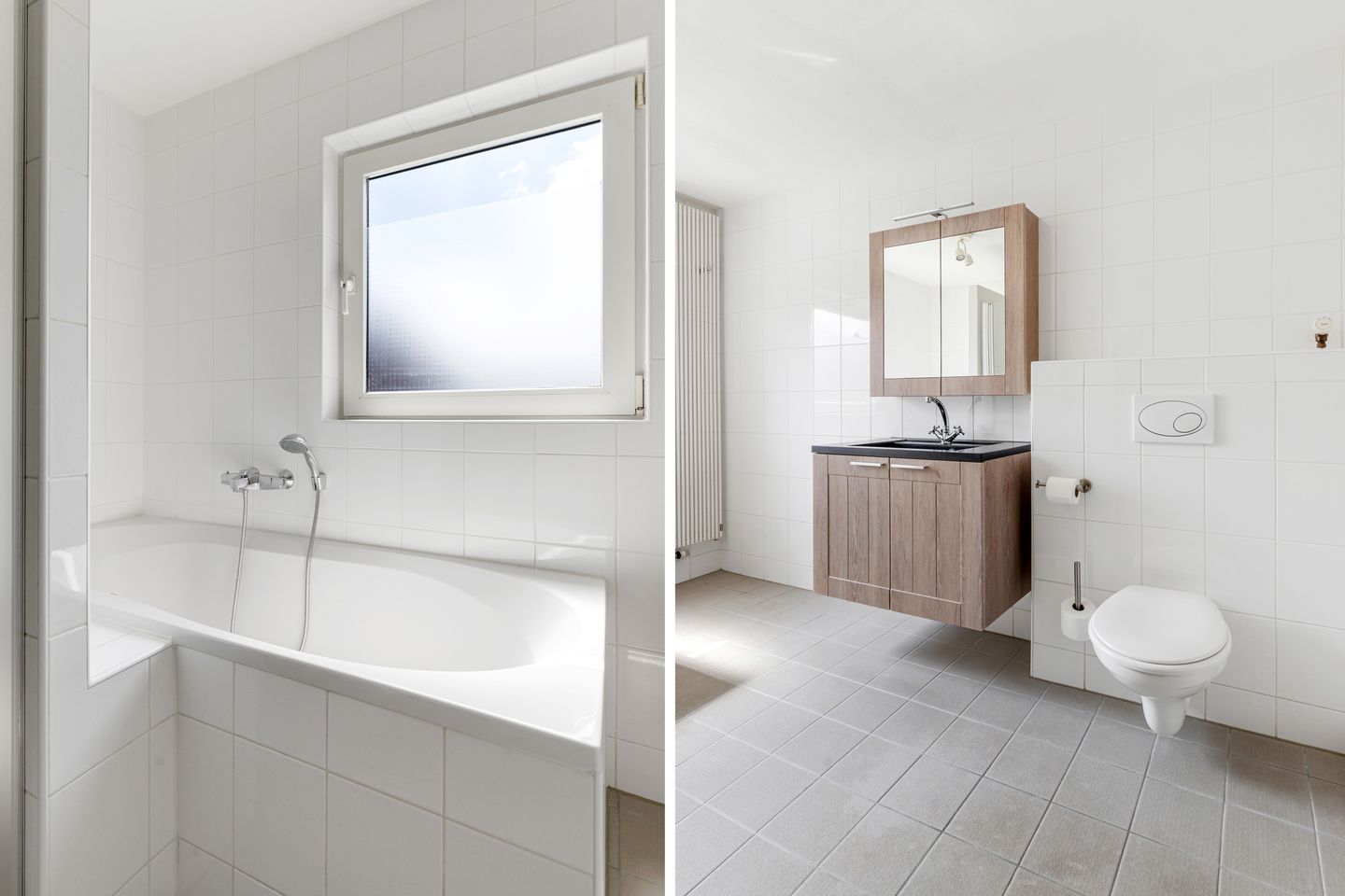 Photo 19 of Larixlaan 15