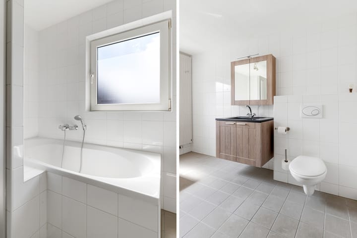 Foto 19 van Larixlaan 15