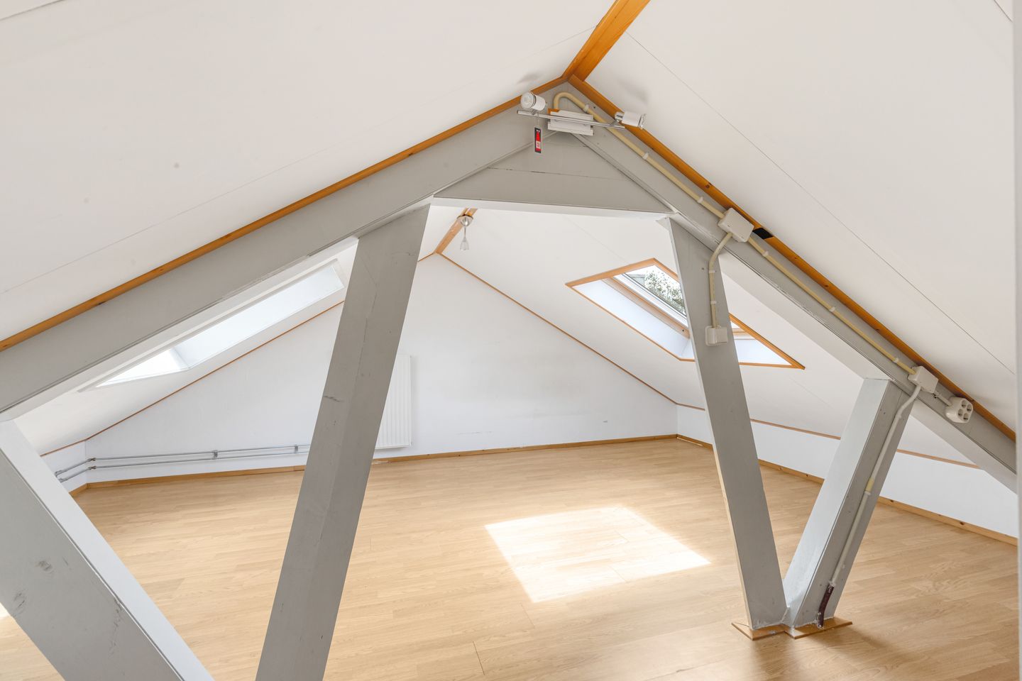 Photo 20 of Larixlaan 15