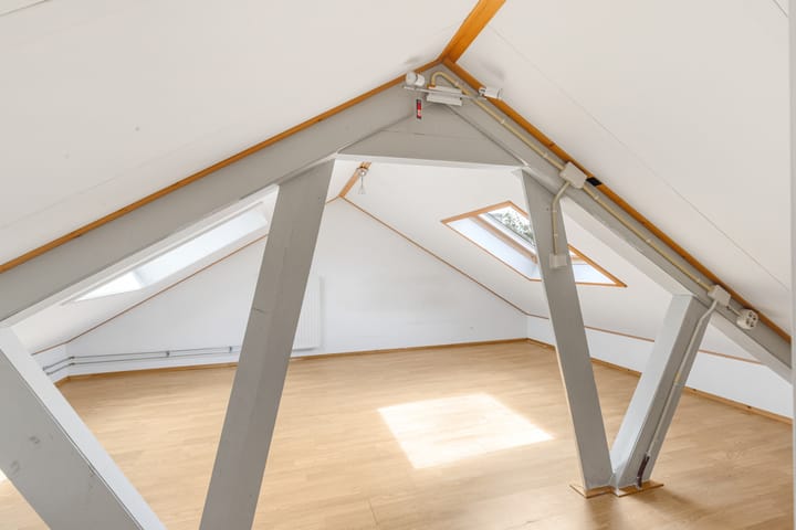 Foto 20 van Larixlaan 15