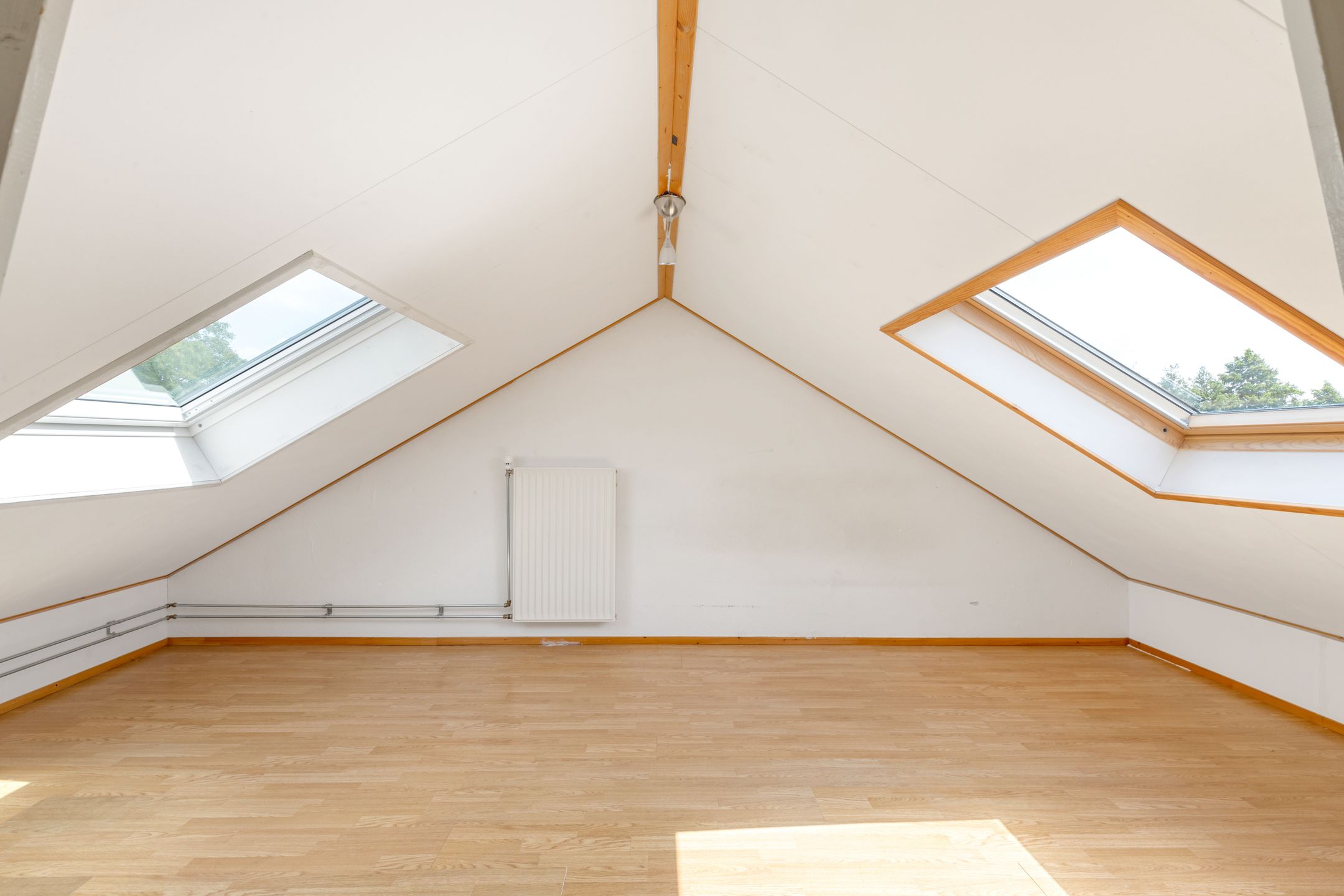 Photo 21 of Larixlaan 15