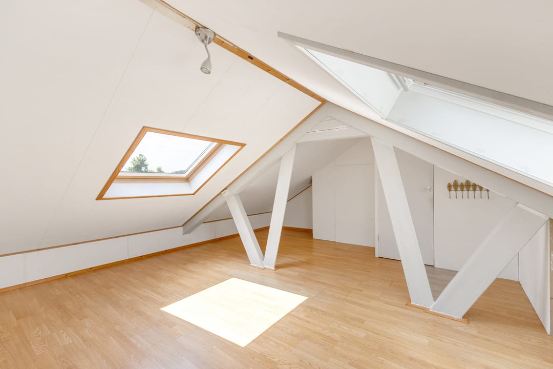 Photo 22 of Larixlaan 15