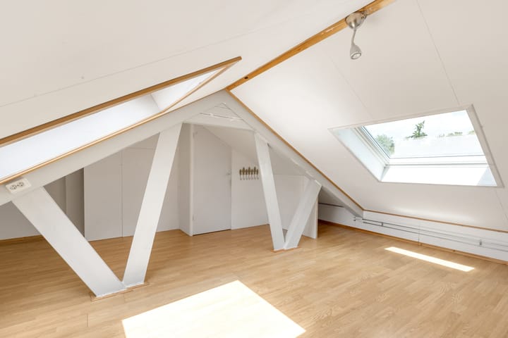 Foto 23 van Larixlaan 15