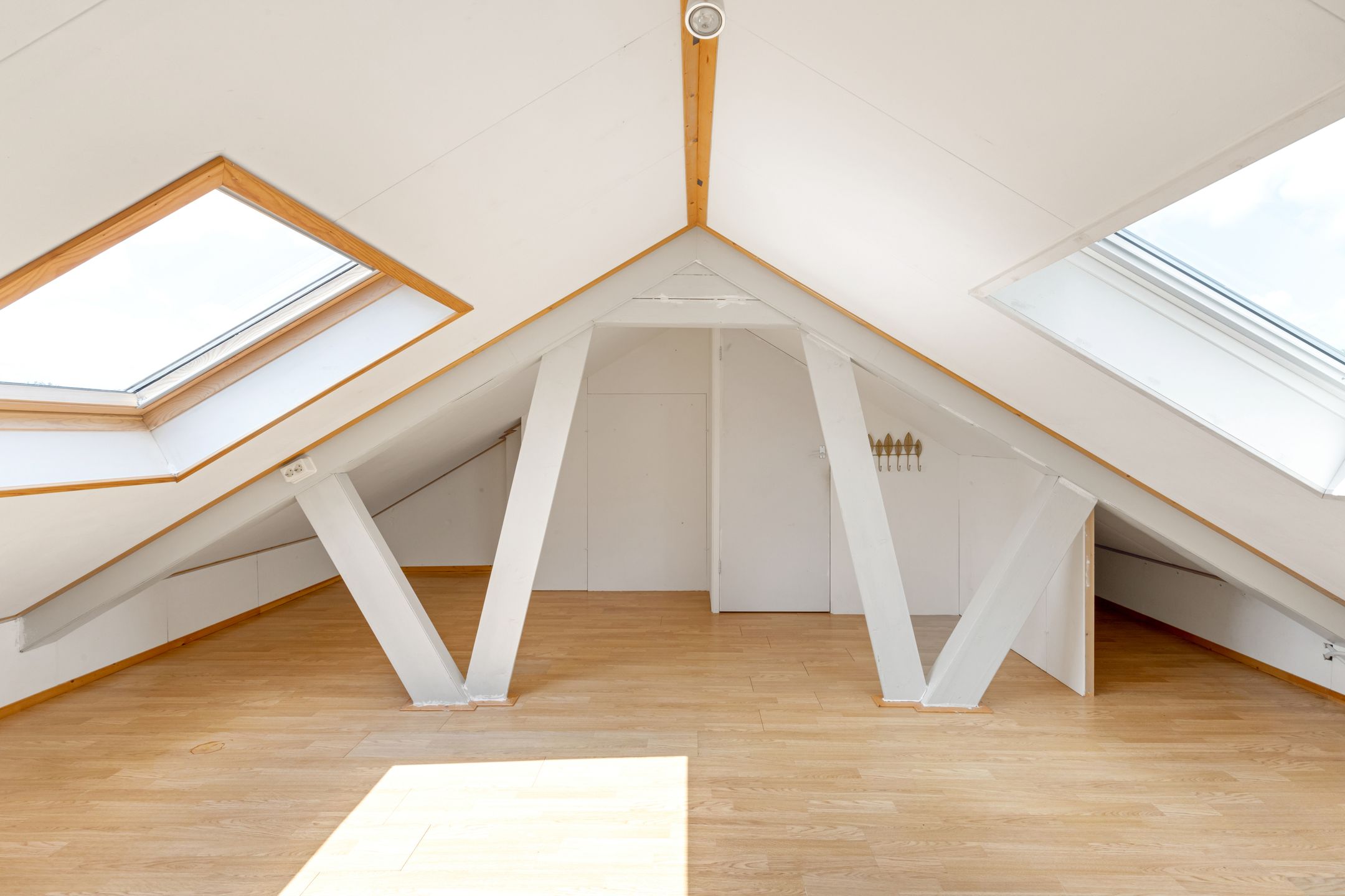 Photo 24 of Larixlaan 15