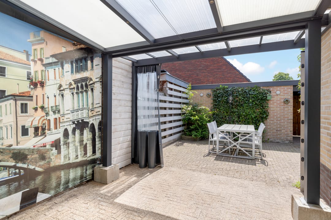 Photo 26 of Larixlaan 15