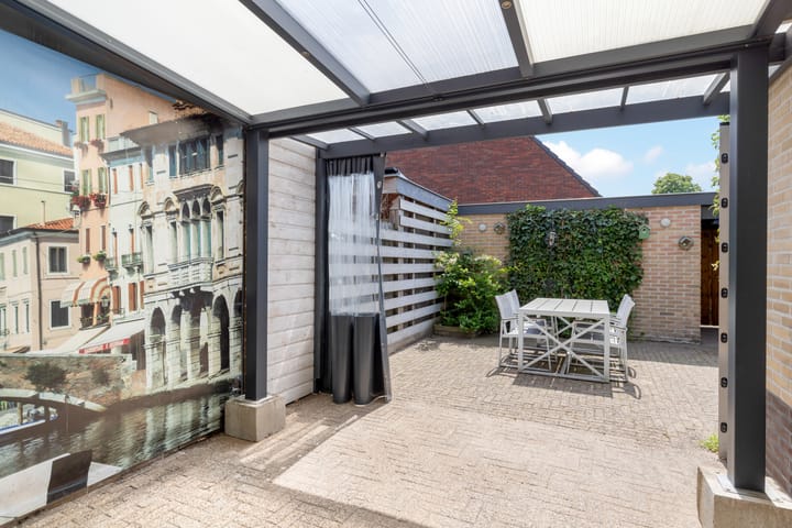 Foto 26 van Larixlaan 15