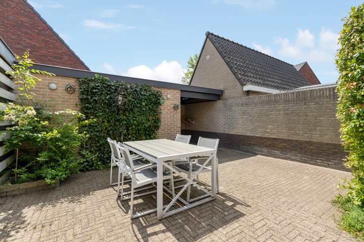 Foto 27 van Larixlaan 15