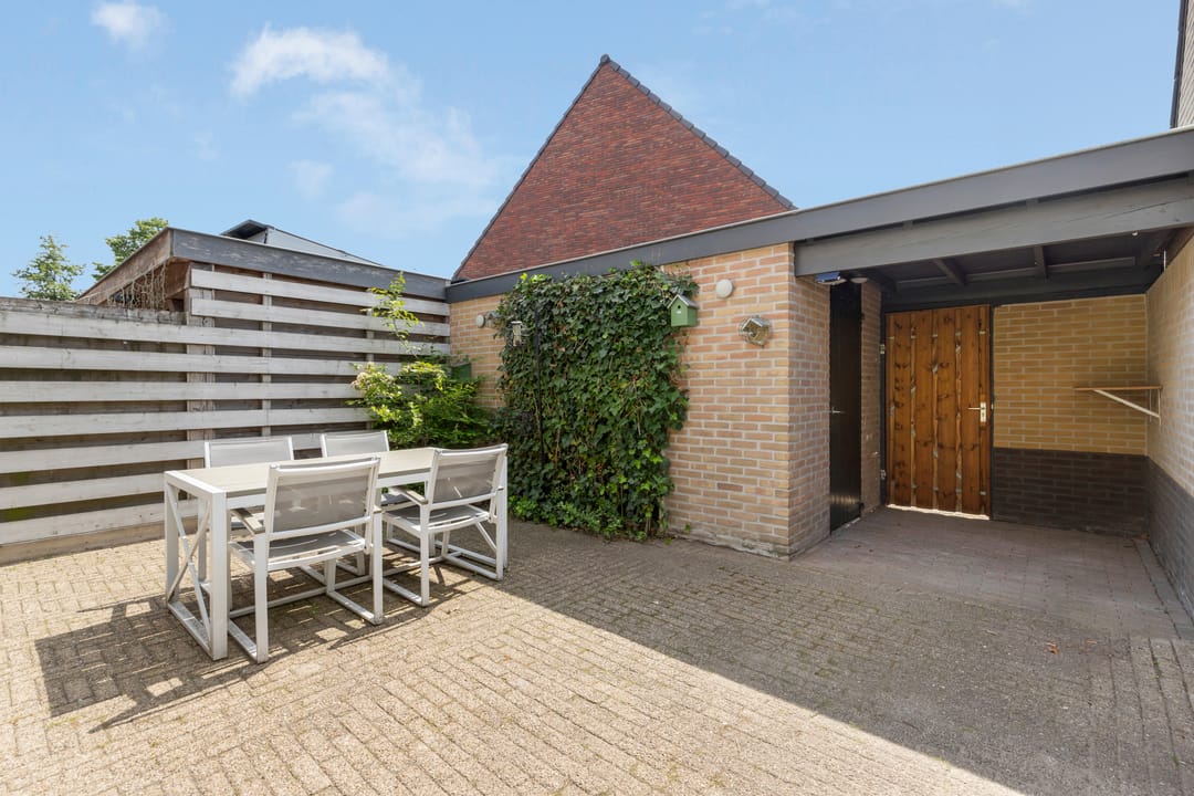 Photo 28 of Larixlaan 15