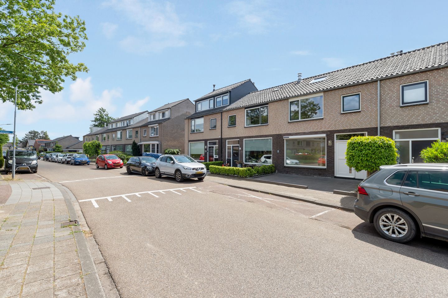 Photo 29 of Larixlaan 15