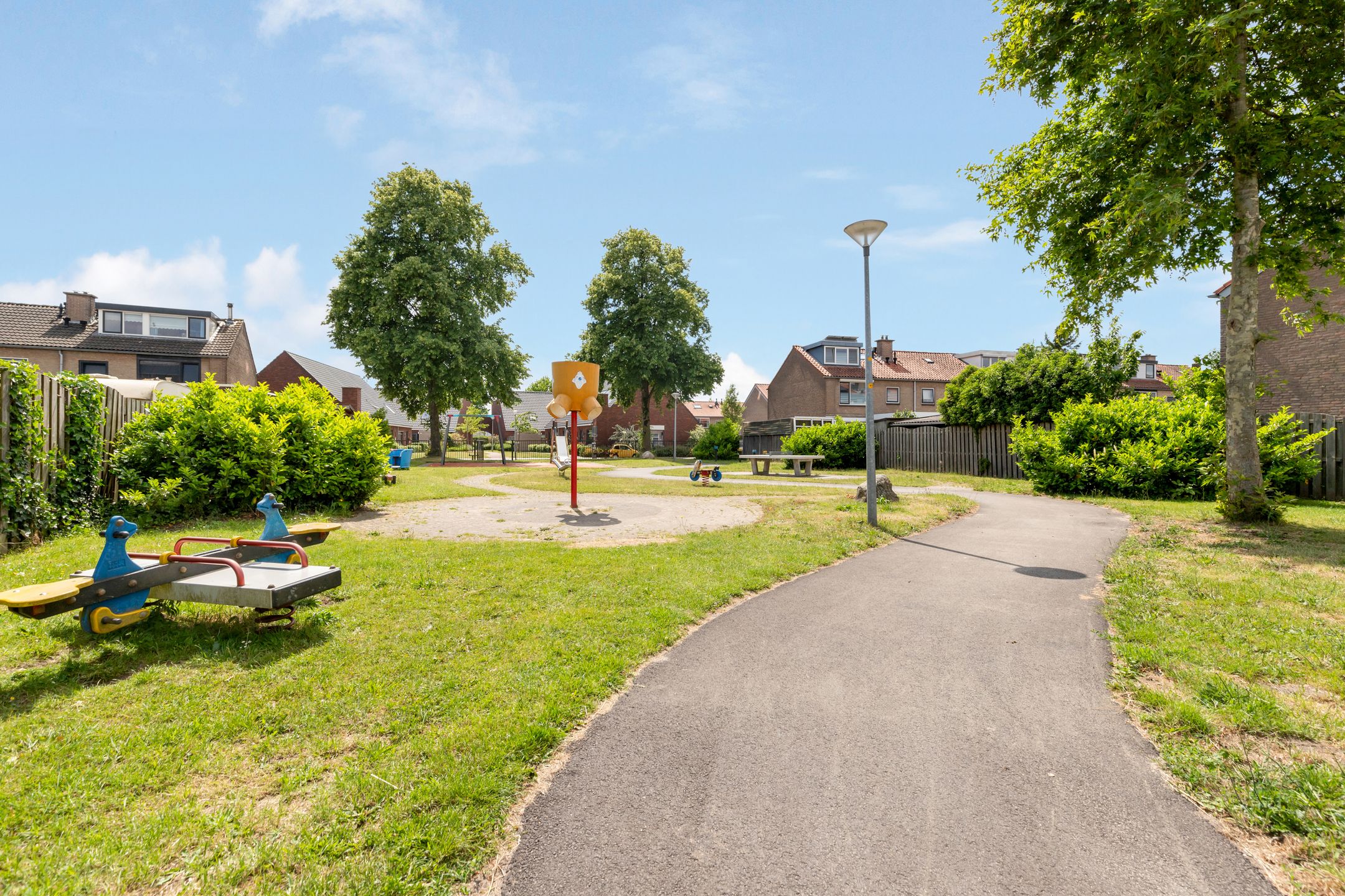 Photo 30 of Larixlaan 15