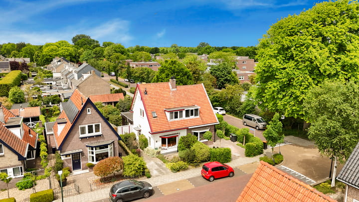 Foto 1 van Westerweg 113