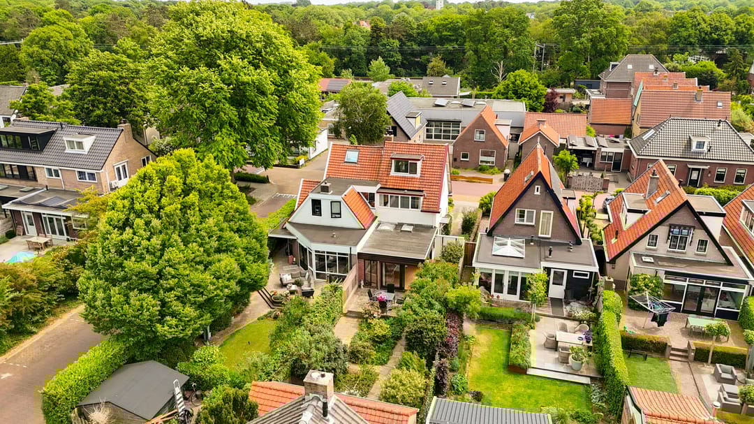 Foto 2 van Westerweg 113