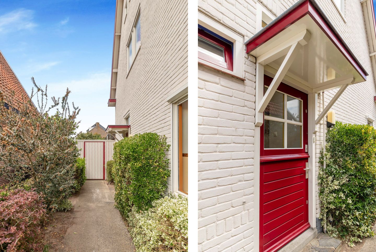 Foto 4 van Westerweg 113