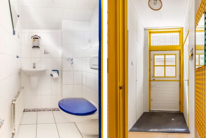 Foto 5 van Westerweg 113