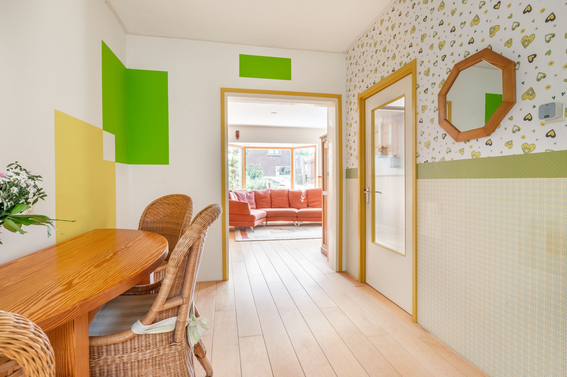 Foto 6 van Westerweg 113