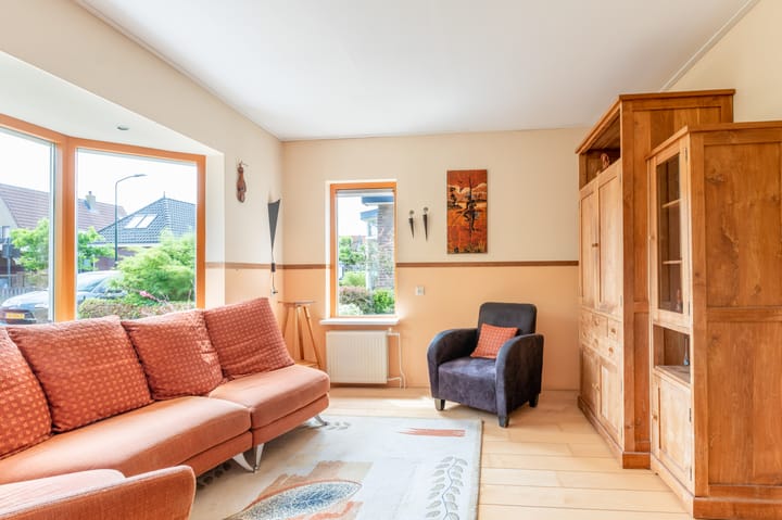 Foto 8 van Westerweg 113