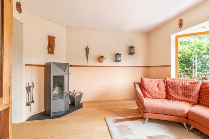 Foto 9 van Westerweg 113