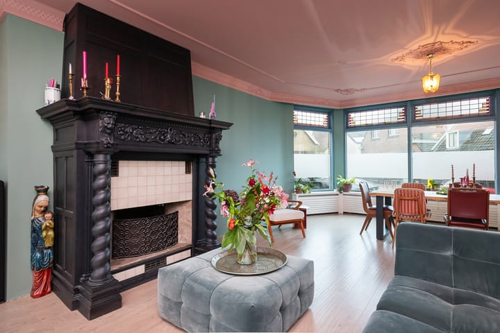 Foto 7 van Dorpsstraat 172