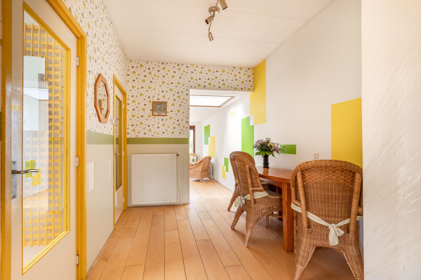 Foto 10 van Westerweg 113