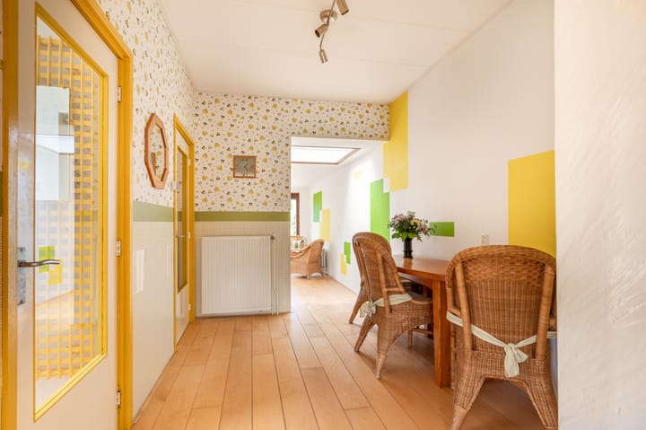 Foto 10 van Westerweg 113