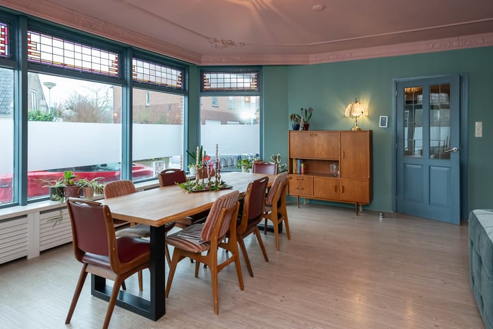 Foto 11 van Dorpsstraat 172