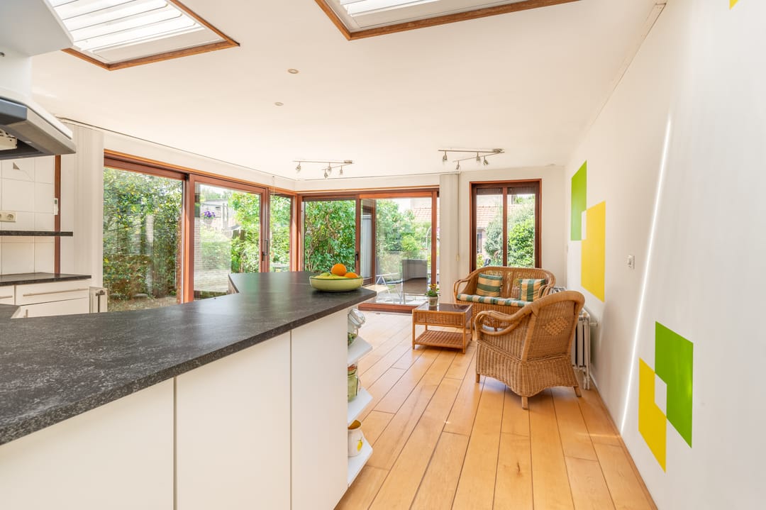 Foto 11 van Westerweg 113