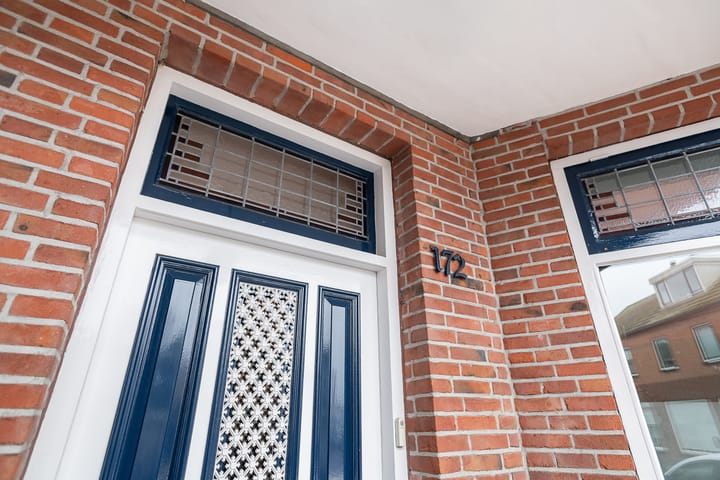 Foto 16 van Dorpsstraat 172