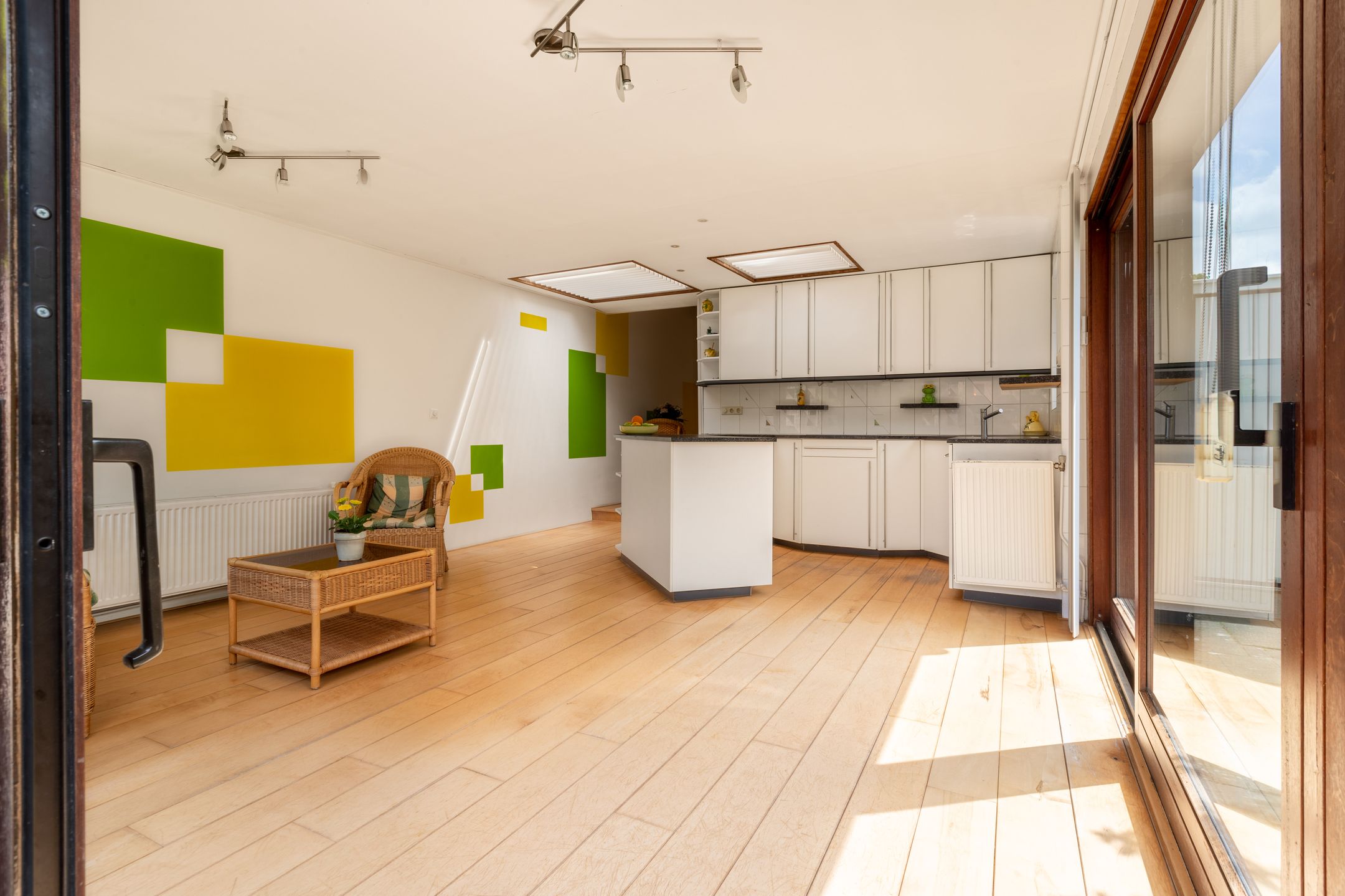 Foto 12 van Westerweg 113