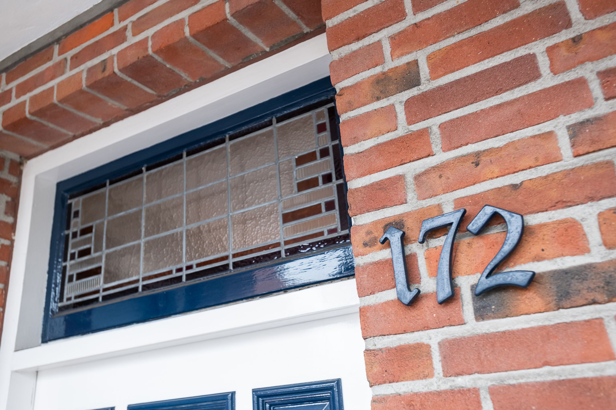 Foto 15 van Dorpsstraat 172