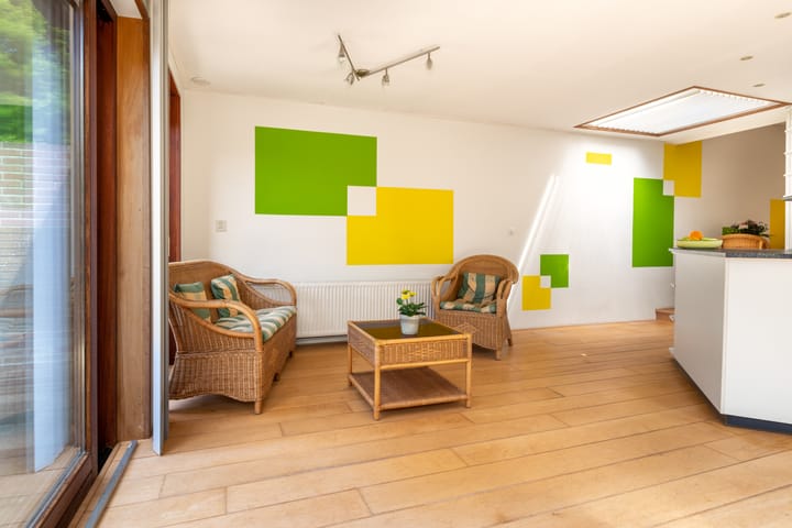 Foto 13 van Westerweg 113