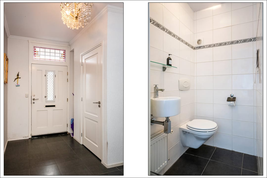 Foto 17 van Dorpsstraat 172