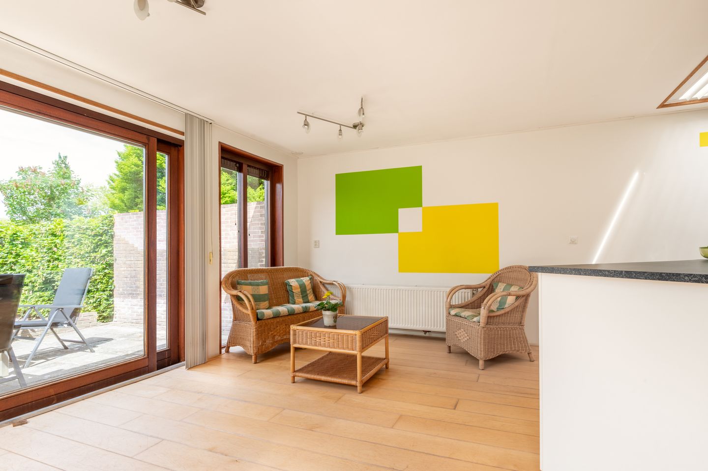 Foto 14 van Westerweg 113