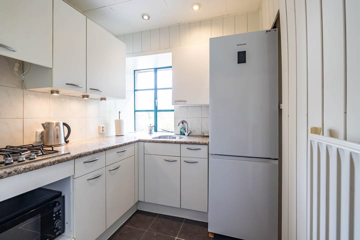 Foto 4 van Stadhouderslaan 11-A