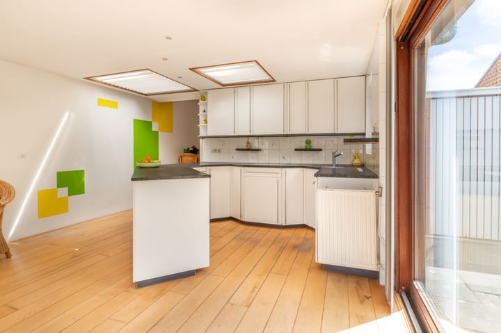 Foto 15 van Westerweg 113