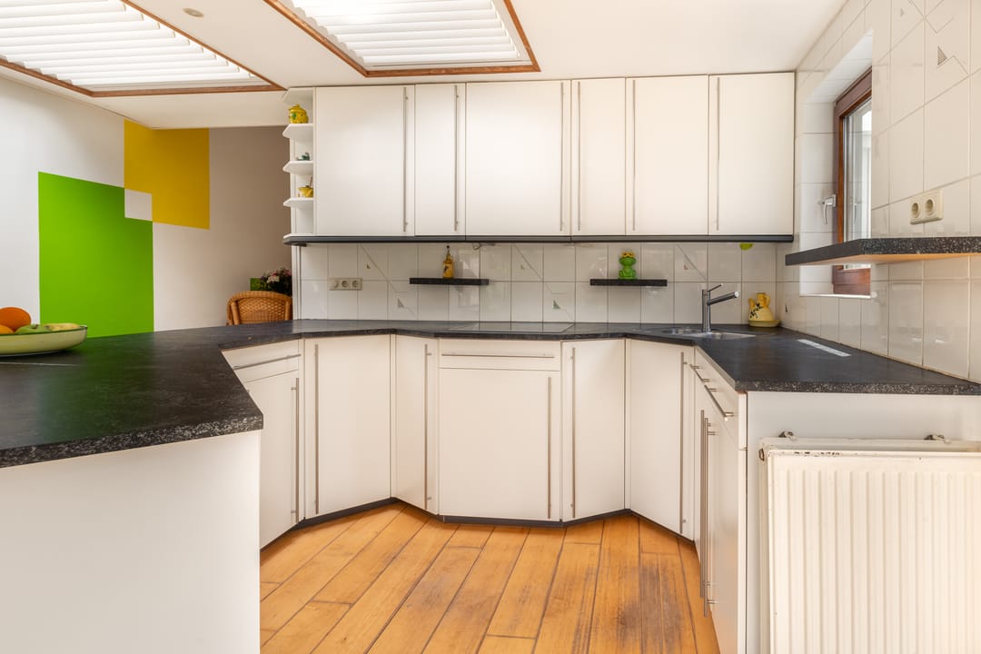 Foto 16 van Westerweg 113