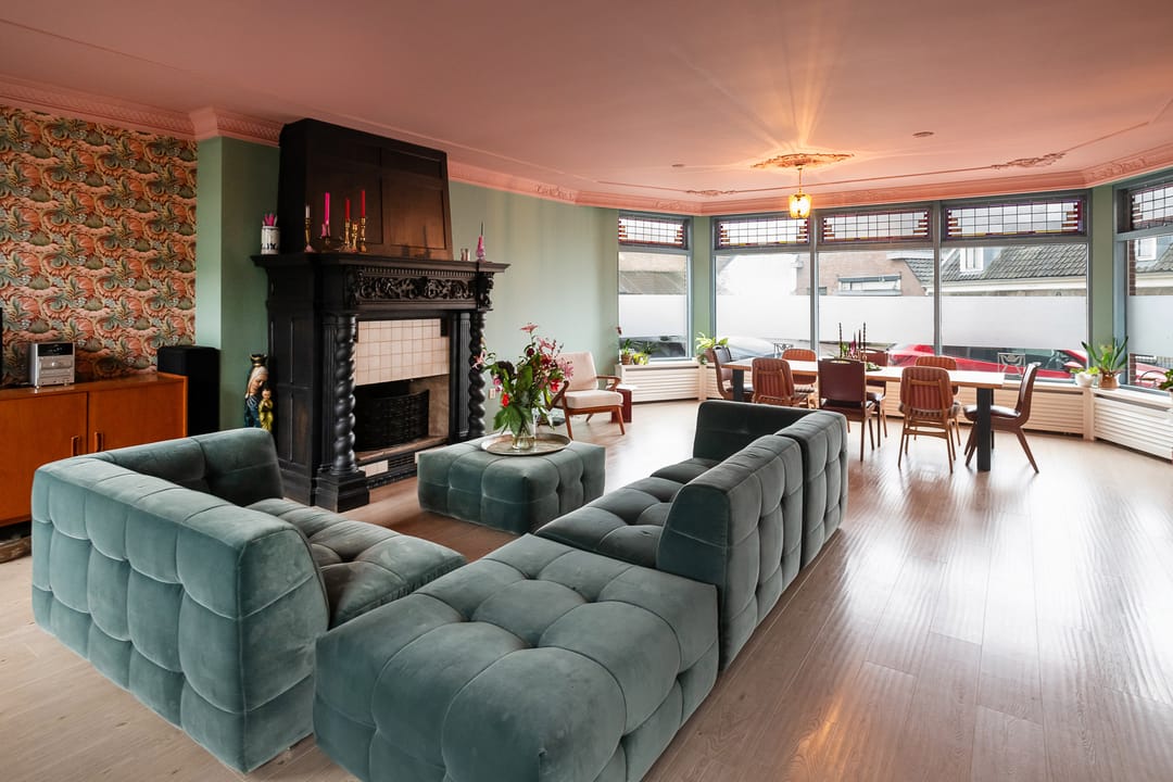 Foto 8 van Dorpsstraat 172