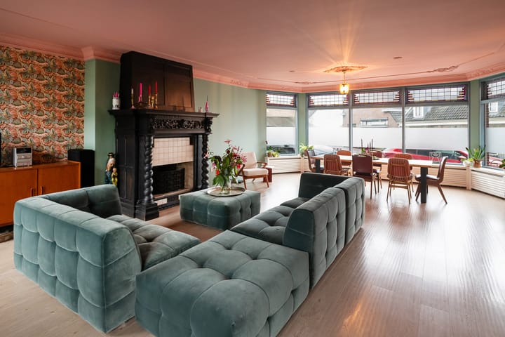 Foto 8 van Dorpsstraat 172