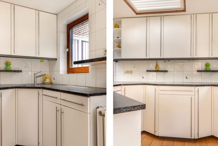 Foto 17 van Westerweg 113