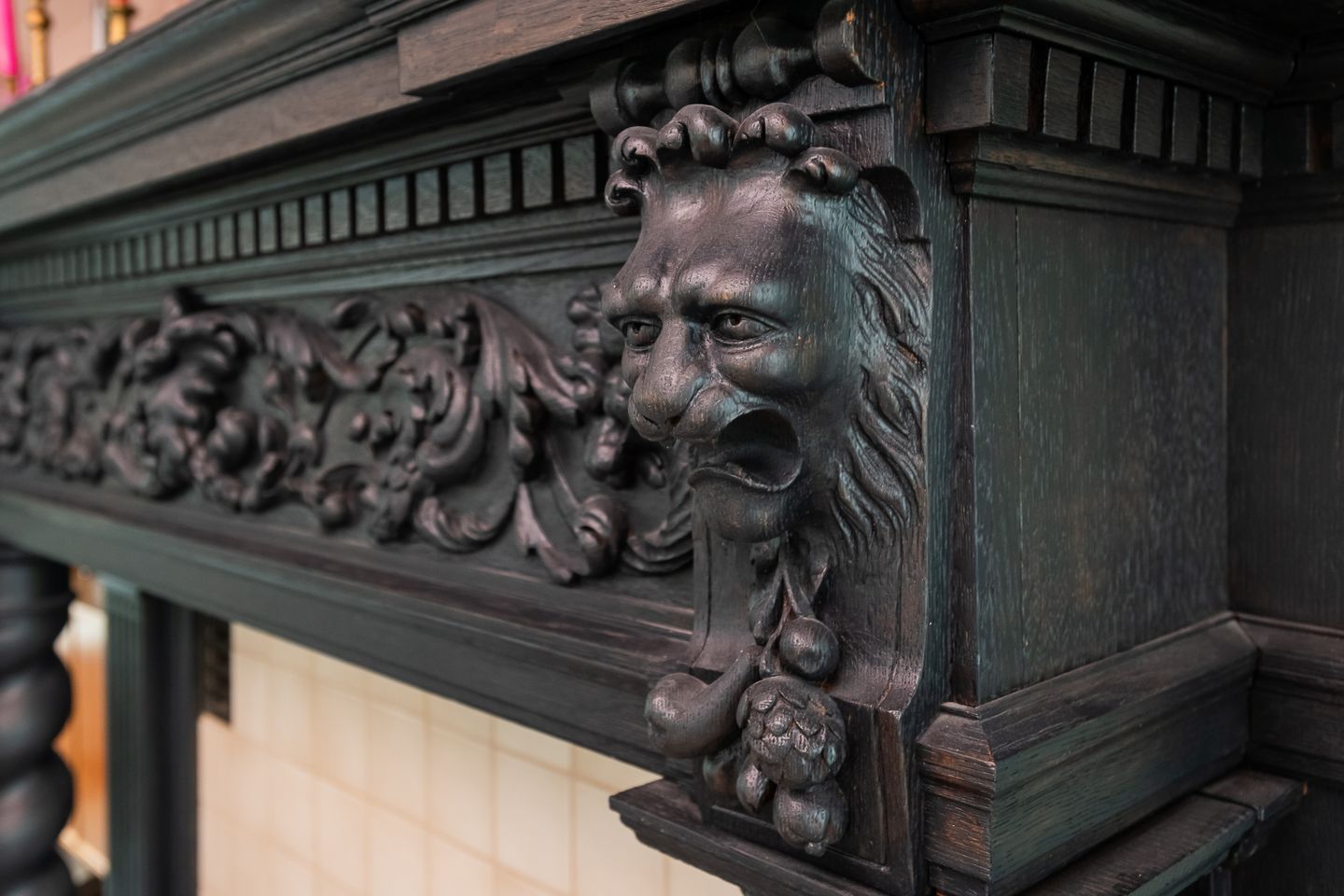 Foto 10 van Dorpsstraat 172