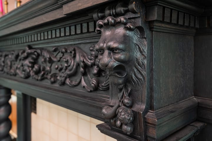 Foto 10 van Dorpsstraat 172