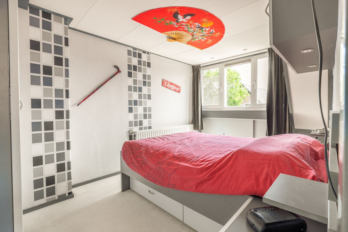 Foto 19 van Westerweg 113