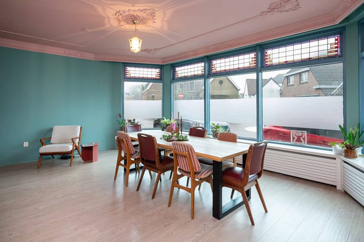 Foto 12 van Dorpsstraat 172