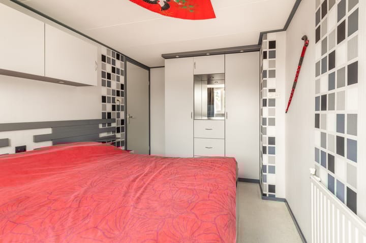 Foto 20 van Westerweg 113