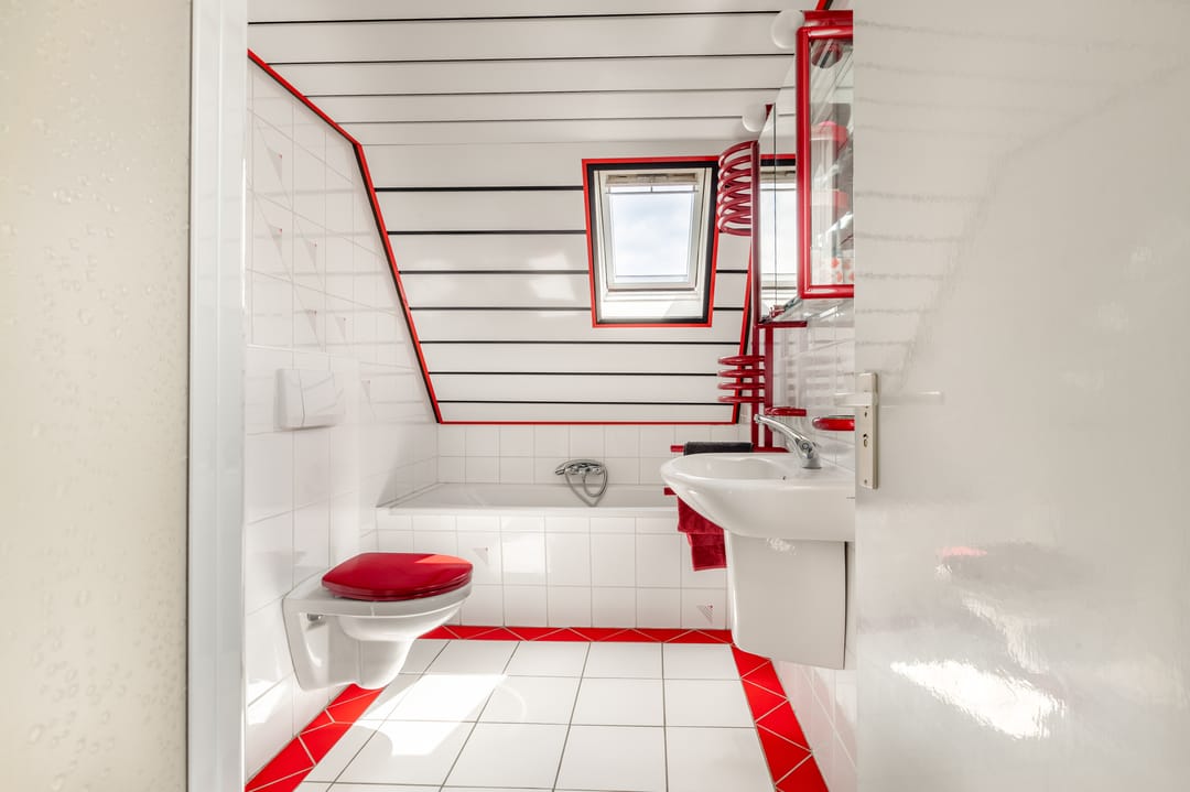 Foto 22 van Westerweg 113